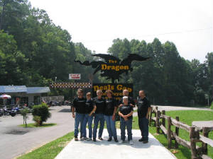 blueridgeparkway705053.jpg
