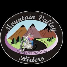 mvrlogo1.jpg